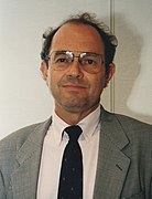 Jean-Paul Laborie-FIG 1997.jpg
