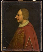 Jean de Vienne seigneur de Rollans (1341-1396) , amiral.jpg