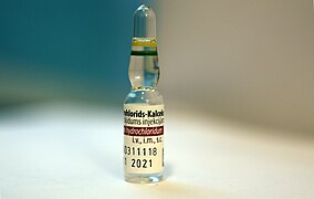 Morphine Ampoule For Veterinary Use.jpg