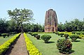 * Nomination: Jain brick temple known as Sat-Deul --Rangan Datta Wiki 05:05, 19 August 2024 (UTC) * * Review needed