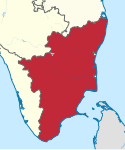 புதிய SVG படம்