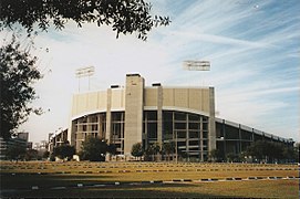 Tampa Stadium1.jpg