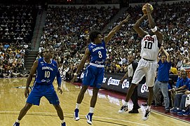 USA vs Dominican Republic exhibition game 120712-F-AQ406-217.jpg