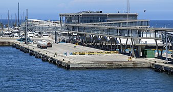 0.1. Port de Dénia (Marina Alta, País Valencià).jpg