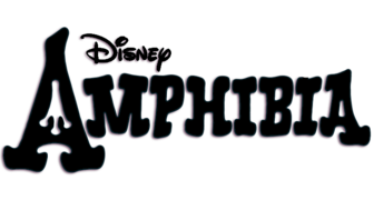 Amphibia logo.png