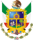 Queretaro