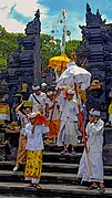 Hari Raya Puja Wali.jpg