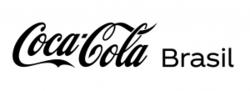 Thumbnail for File:Logo-Coca-Cola-300x109.png