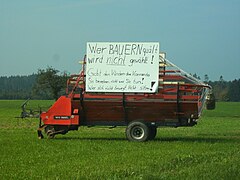 Milchstreik (BDM) 2009.JPG