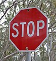 osmwiki:File:STOP sign.jpg