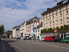 Schaffhausen - panoramio.jpg