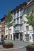 Schaffhausen Platz 7.jpg