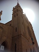 St. Patrick's Cathedral (closeup).jpg