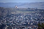 Thumbnail for File:Tbilisi (76).jpg