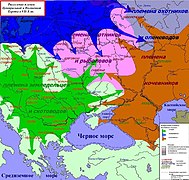 Народы Восточной Европы.jpg