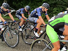 2017 Boels Ladies Tour 5e etappe 010a.jpg