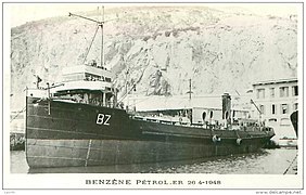 Benzène - Chaland pétrolier.jpg