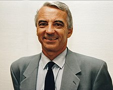Jean-Pierre Augustin-FIG 1997.jpg