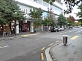 File:Kerb Extension Nuffield Street.jpg