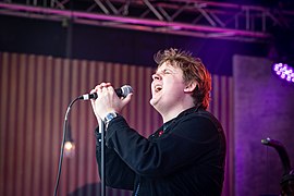 Lewis Capaldi-8215.jpg