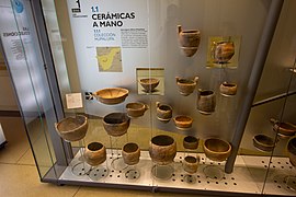 Museo de la Naturaleza y el Hombre 2019 005.jpg