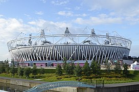 Olympic Stadium (London), 3 August 2012.jpg