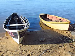 Paraná, Entre Ríos, Argentina - panoramio (611).jpg