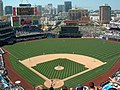 Petco Park