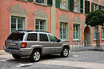 Thumbnail for File:Schaffhausen Jeep hinten.jpg