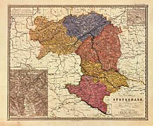 Steiermark Perthes 1855.jpg