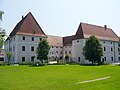 regiowiki:Datei:Zeillern schloss.jpg