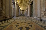 Thumbnail for File:Basilica di San Giovanni in Laterano (4).jpg