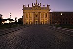 Thumbnail for File:Basilica di San Giovanni in Laterano (5).jpg