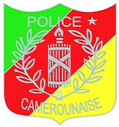 Cameroon Police.jpg