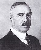 Franz von Hörauf -  Bild