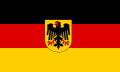 osmwiki:File:Flag of Germany (state).svg