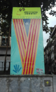 Hernani street art - Freedom for Jordis.png
