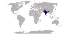 India vs. Pakistan.svg