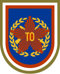 Nova SVG slika