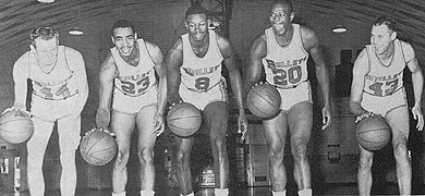 Members of the 1963–64 Baltimore Bullets.jpeg