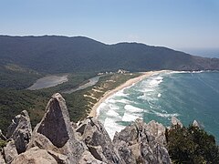 Parque Natural Municipal da Lagoinha do Leste (01).jpg