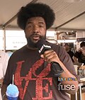 Thumbnail for File:QuestloveatLollaPalooza2011.jpg