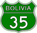 osmwiki:File:Schild RF35 BO.svg