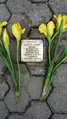 wikimedia_commons=File:Stolperstein Albert Grimm.png