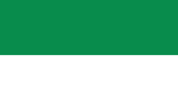 Flag of the Duchy of Styria (19th century-1918)