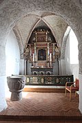 Tuse kirke 20110312-06.jpg