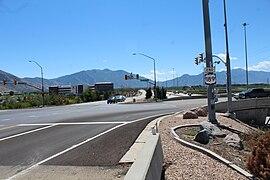 U.S. Route 189 End.jpg