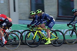 2021 AGR women lap 2 18.jpg