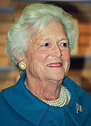 Barbara Bush (49094906833).jpg