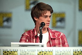 Colin Ford (14789670803).jpg